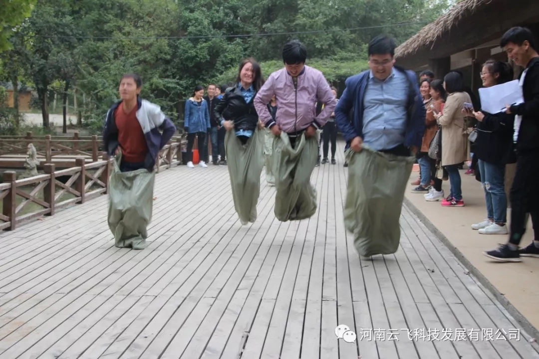 �������DƬ2